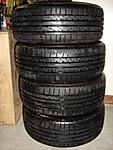'07 18" G35S Sport Wheels and Tires with TPMS - NORCAL-wheels3-450-x-600-.jpg