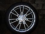 '07 18" G35S Sport Wheels and Tires with TPMS - NORCAL-wheels3-600-x-450-.jpg