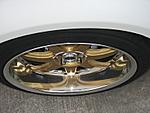 20&quot; Volk GT-7 *Gold-gt-7-103.jpg