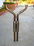 FS: used HKS exhaust for coupes-img_1240.jpg