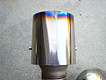 FS: used HKS exhaust for coupes-img_1242.jpg