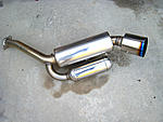 FS: used HKS exhaust for coupes-img_1243.jpg