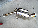 FS: used HKS exhaust for coupes-img_1244.jpg