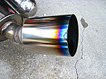 FS: used HKS exhaust for coupes-img_1245.jpg