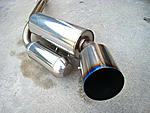 FS: used HKS exhaust for coupes-img_1246.jpg