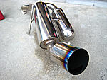 FS: used HKS exhaust for coupes-img_1247.jpg