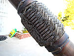 FS: used HKS exhaust for coupes-img_1248.jpg