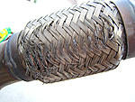 FS: used HKS exhaust for coupes-img_1249.jpg