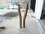 FS: used HKS exhaust for coupes-img_1250.jpg