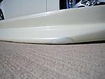 FS:  Front Lip for '06-'07 IP Sports Bumper, Clear Bra-lip-009-large-.jpg