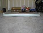 FS:  Front Lip for '06-'07 IP Sports Bumper, Clear Bra-lip-010-large-.jpg
