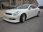 FS:  Front Lip for '06-'07 IP Sports Bumper, Clear Bra-g35-volks-006-large-.jpg