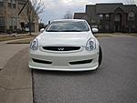 FS:  Front Lip for '06-'07 IP Sports Bumper, Clear Bra-g35-volks-007-large-.jpg
