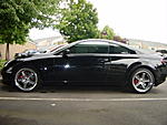 FS or FT: 19&quot; Volk GT-C's in GM-dsc04101.jpg