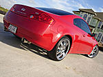 20&quot; Sevas S7 Wheels and tires for trade plus cash-rear-shot.jpg