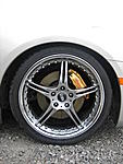 FS: 19&quot; SSR GT3 Replica Wheels w/used T1R's (R2 DTR3)-img_0532.jpg