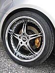 FS: 19&quot; SSR GT3 Replica Wheels w/used T1R's (R2 DTR3)-img_0533.jpg