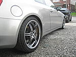 FS: 19&quot; SSR GT3 Replica Wheels w/used T1R's (R2 DTR3)-img_0535.jpg