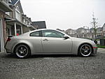 FS: 19&quot; SSR GT3 Replica Wheels w/used T1R's (R2 DTR3)-img_0531.jpg