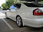 FS: OEM 2006 Q45 wheels and tires.-img_0185.jpg