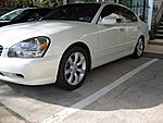 FS: OEM 2006 Q45 wheels and tires.-img_0186.jpg