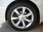 FS: OEM 2006 Q45 wheels and tires.-img_0187.jpg