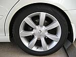 FS: OEM 2006 Q45 wheels and tires.-img_0188.jpg