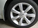 FS: OEM 2006 Q45 wheels and tires.-img_0189.jpg