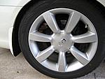 FS: OEM 2006 Q45 wheels and tires.-img_0190.jpg