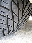 FS: OEM 2006 Q45 wheels and tires.-img_0191.jpg