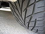 FS: OEM 2006 Q45 wheels and tires.-img_0192.jpg