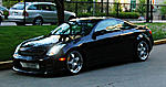 FS /  19inch chrome wheels ,  18inch 350z stock wheel-dsc_0191kk.jpg