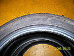 FS: Two Michellin Pilot Sport PS2 Summer tires, 255/40/18, 6k miles-septoct2007-057w.jpg