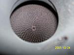 FS: Pair of FastIntentions Metallic High Flow Cats-septoct2007-067w.jpg