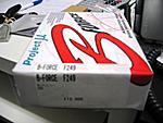 FS: Project Mu B force brake pads F249-shop057.jpg