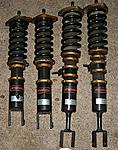 FS:  STANCE Coilovers - 0 shipped-stance.jpg