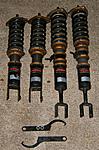 FS:  STANCE Coilovers - 0 shipped-stance-2.jpg