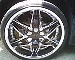 Sporza DDL wheels 22'' for the M guys-img00309.jpg