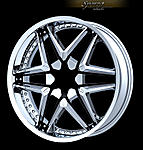 Sporza DDL wheels 22'' for the M guys-prod_ddt.jpg