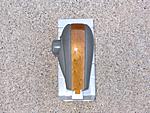 FS: OEM Shift Knob 5AT (Beige)-g35-021.jpg