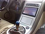 UTR TI shift knob...barely used for sale!!!-0922071229.jpg