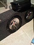 Feeler: Kicker: 1000watt amp, 2 CVX 10's, Custom box-img_0060.jpg