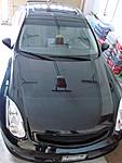 FS: Klumzyee's Poly Grille in OB.-dsc01127.jpg