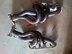 FS: FI HFCs, strup Headers-1.jpg