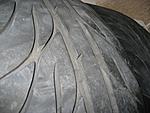 FS: 2 Dunlop SP Sport FM901 tires-img_0197.jpg