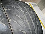 FS: 2 Dunlop SP Sport FM901 tires-img_0198.jpg