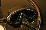 F/S: Used Mt. Fuji Front Grille Emblem-img_1543.jpg