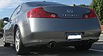 wtt:trunk w/o spoiler for one with spoiler!-untitled.jpg