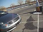 for sale front bumper-movie_0008_0001.jpg