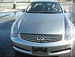 for sale front bumper-mvi_2973_0004.jpg